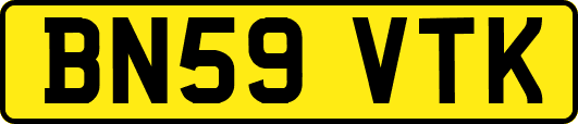 BN59VTK
