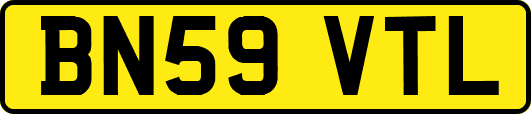 BN59VTL