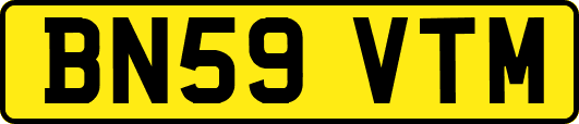 BN59VTM