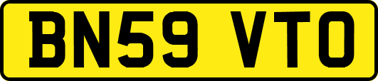 BN59VTO