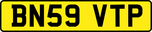 BN59VTP
