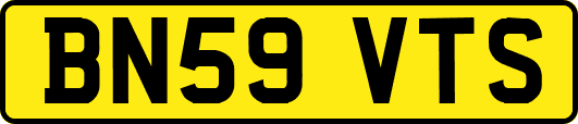 BN59VTS