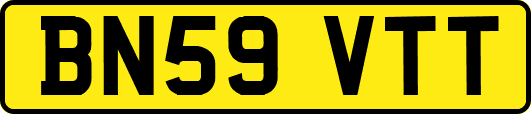 BN59VTT