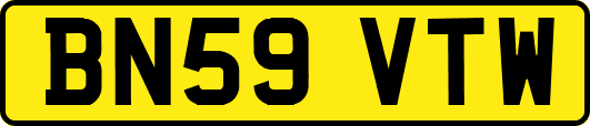 BN59VTW