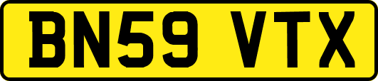 BN59VTX