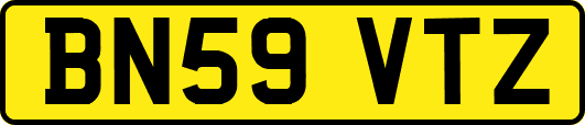 BN59VTZ