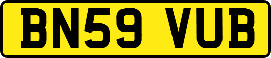 BN59VUB