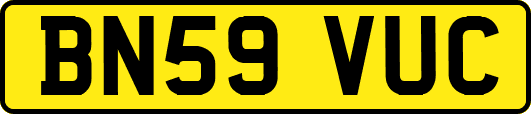 BN59VUC