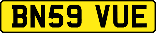 BN59VUE