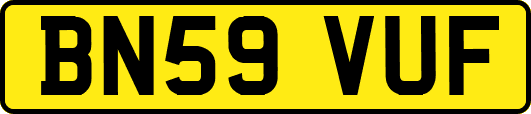 BN59VUF