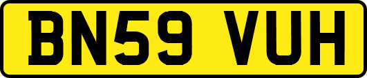 BN59VUH