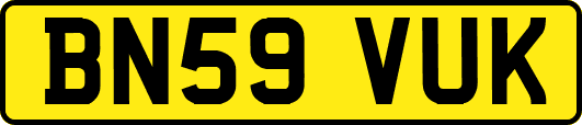 BN59VUK