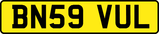 BN59VUL