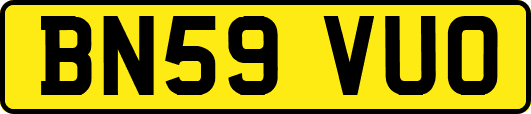 BN59VUO