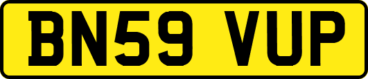 BN59VUP