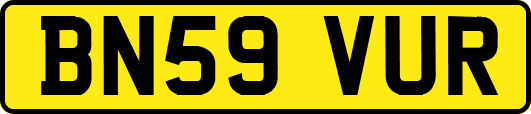BN59VUR
