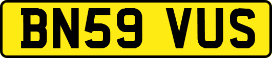 BN59VUS