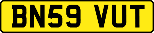 BN59VUT