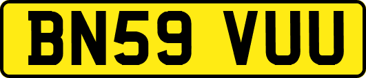 BN59VUU