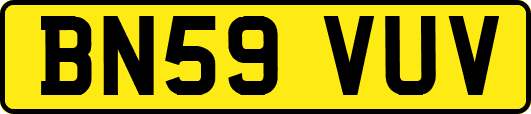 BN59VUV