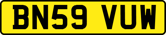 BN59VUW