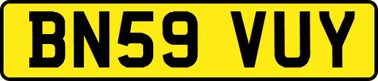 BN59VUY