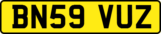 BN59VUZ