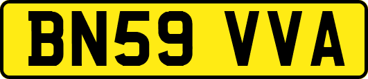 BN59VVA