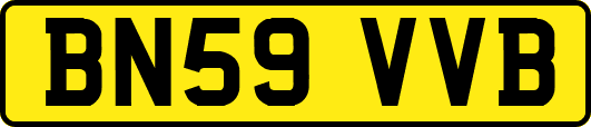 BN59VVB