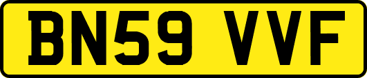 BN59VVF