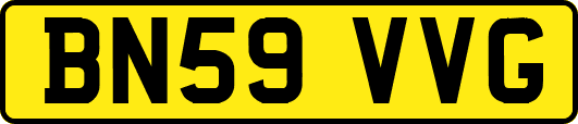 BN59VVG