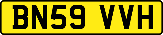 BN59VVH