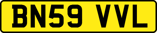 BN59VVL