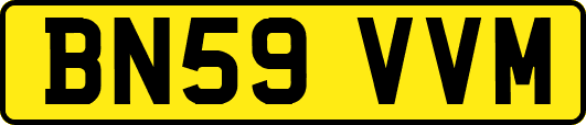 BN59VVM
