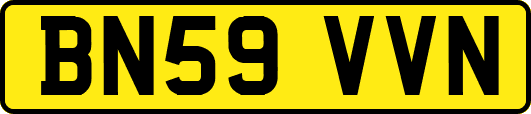 BN59VVN