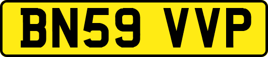 BN59VVP