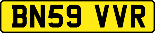 BN59VVR