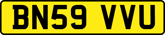 BN59VVU