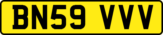 BN59VVV