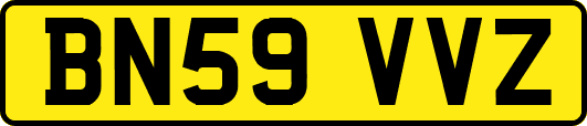 BN59VVZ