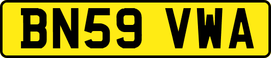 BN59VWA