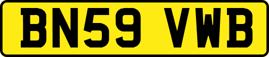 BN59VWB