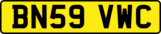 BN59VWC