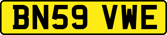 BN59VWE