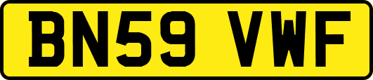 BN59VWF