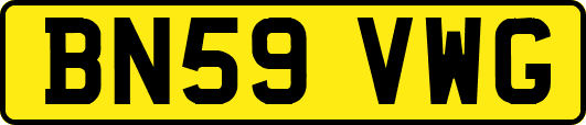 BN59VWG