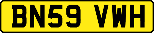 BN59VWH