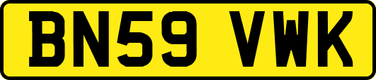 BN59VWK
