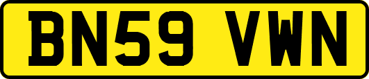 BN59VWN