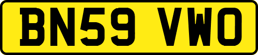 BN59VWO